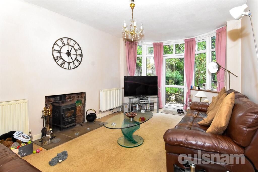 Additional image 22 of Birdwell Croft, Kings Heath, Birmingham, B13