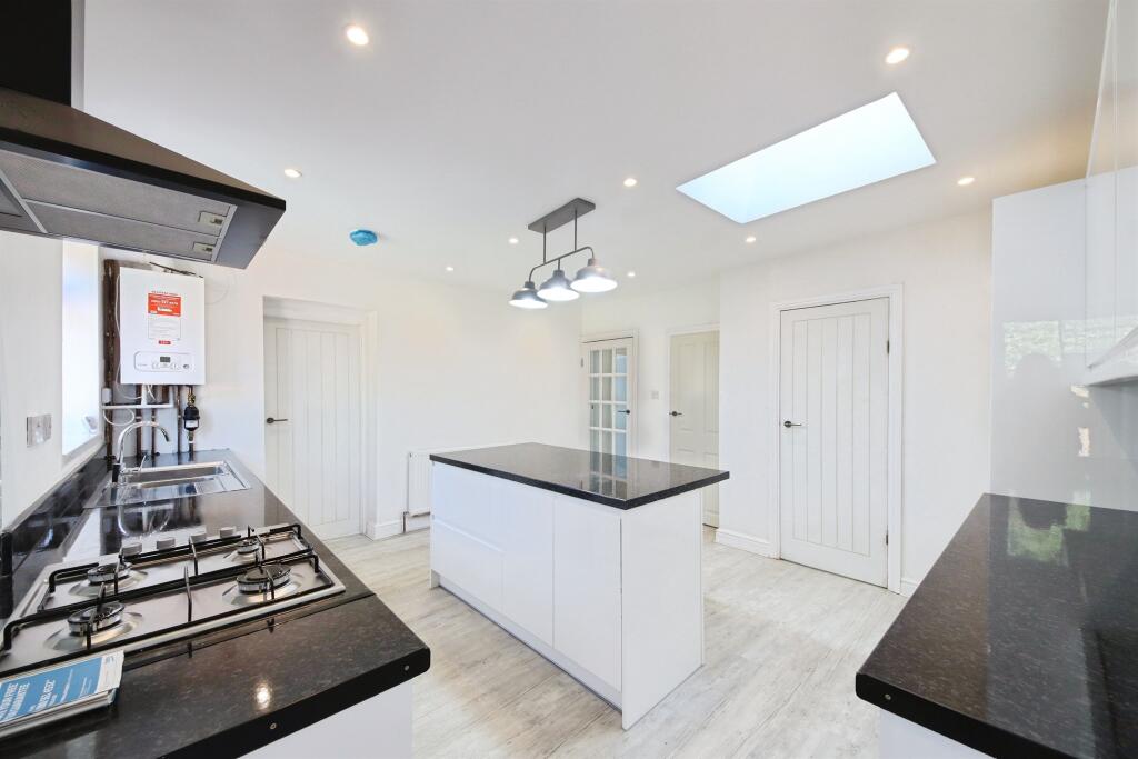 Additional image 6 of Burnaston Road, Birmingham