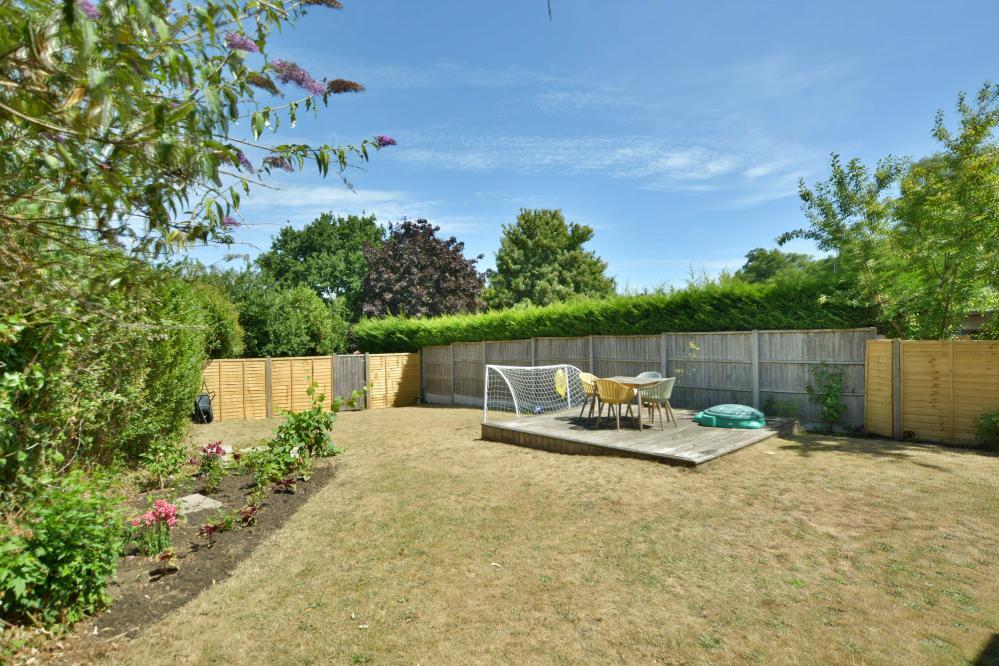 Additional image 12 of Middlehill Road, Colehill, BH21 2SA