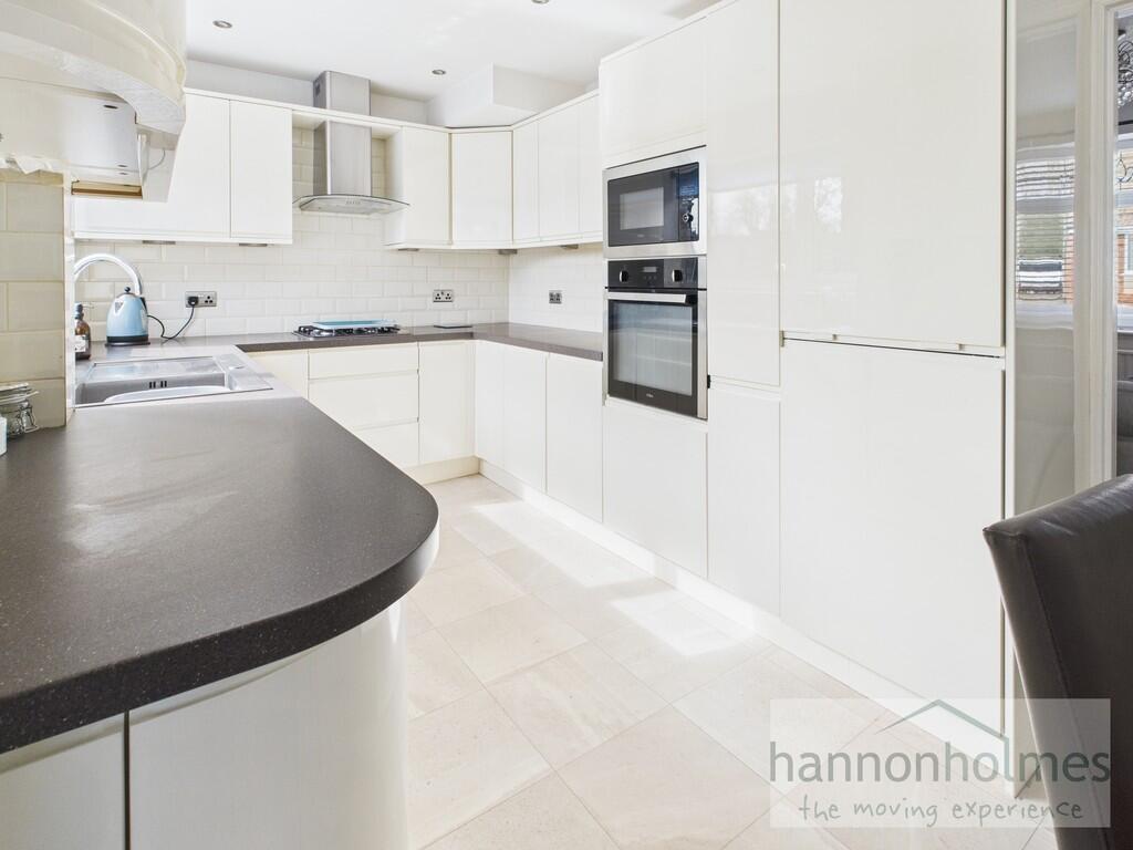 Additional image 11 of York Avenue, Little Lever, Bolton