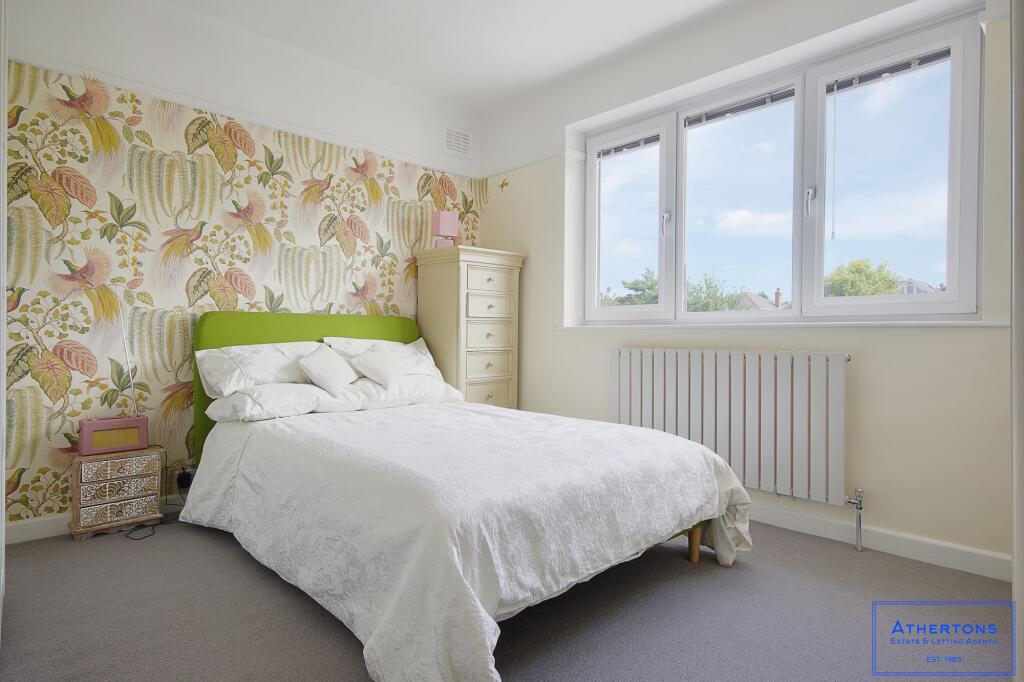 Additional image 15 of Hunt Road, Oakdale, Poole