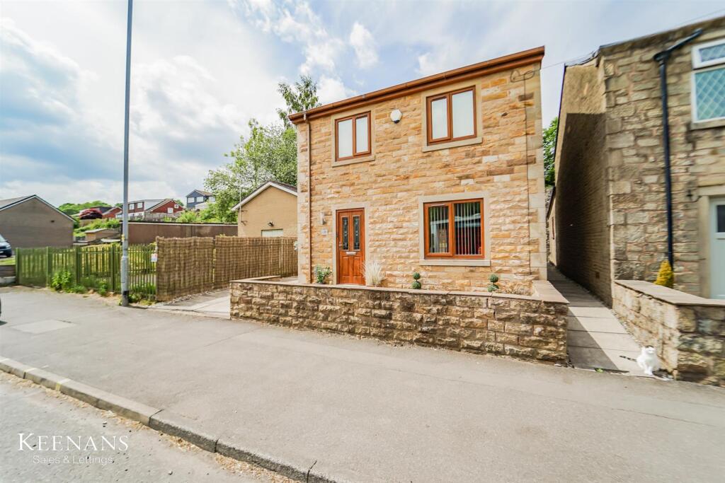 Additional image 23 of Stubbins Lane, Ramsbottom