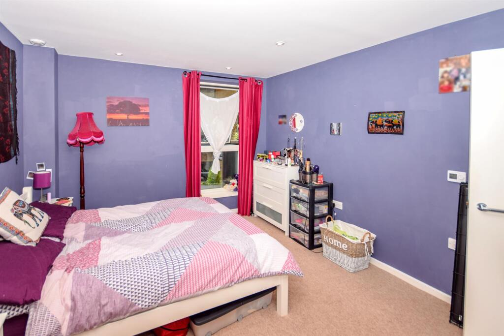 Additional image 10 of Temple House, Fleet Street, Brighton, West Sussex