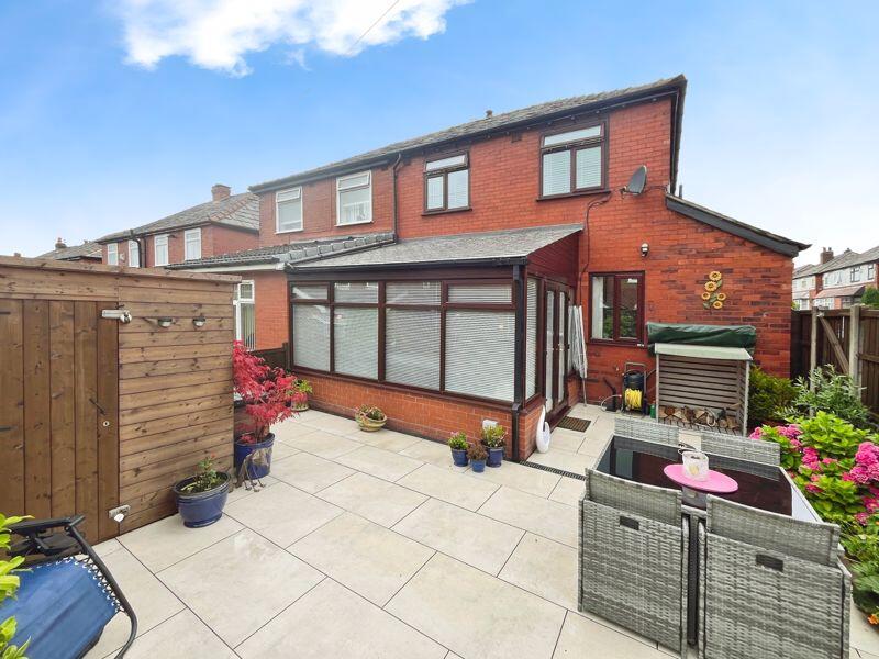 Additional image 16 of Brighton Avenue, Heaton