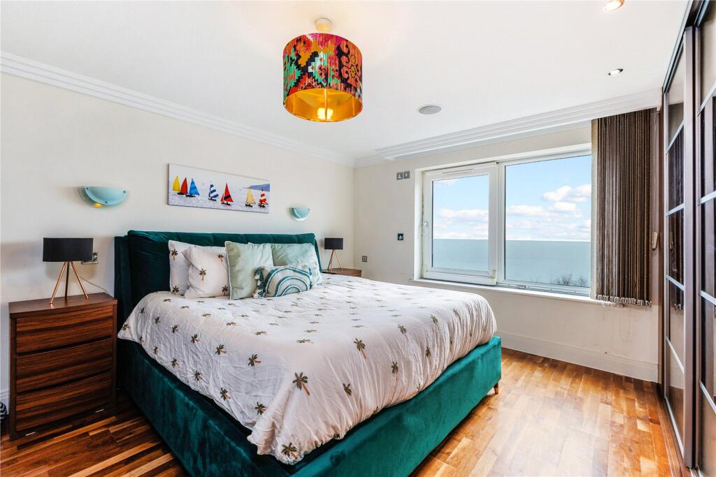 Additional image 11 of Studland Road, Bournemouth, Dorset, BH4