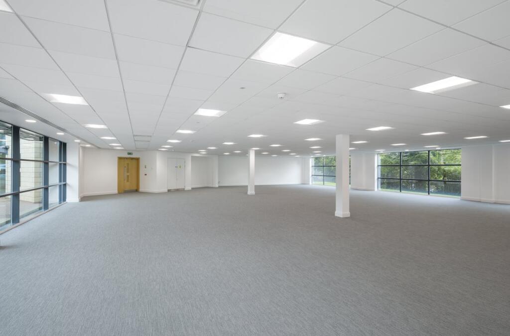 Additional image 2 of One Parklands, Parklands Business Park, Rednal, Birmingham, B45 9PZ