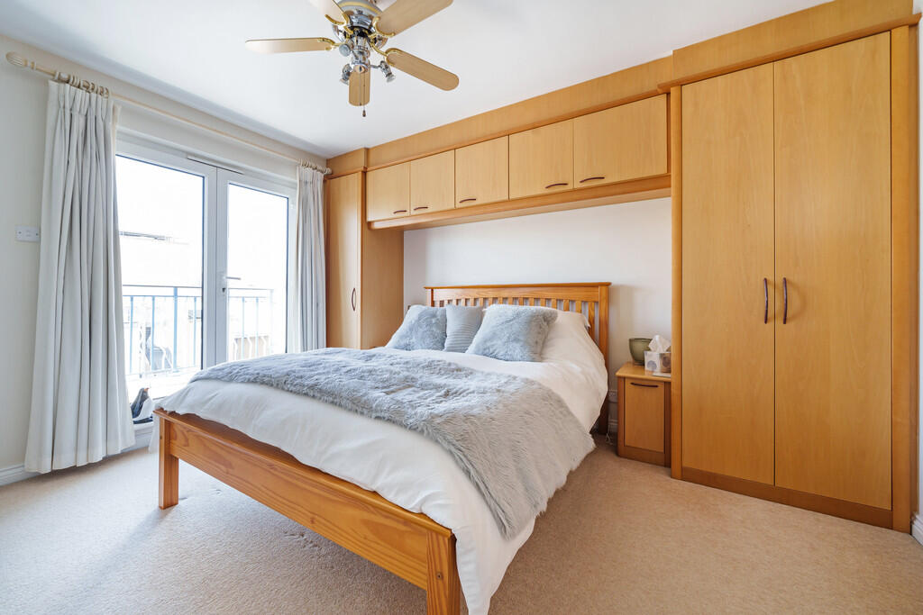 Additional image 20 of Neptune Court, Brighton Marina Village, Brighton