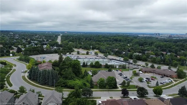 Additional image 50 of 931 Glasgow St Unit 7B