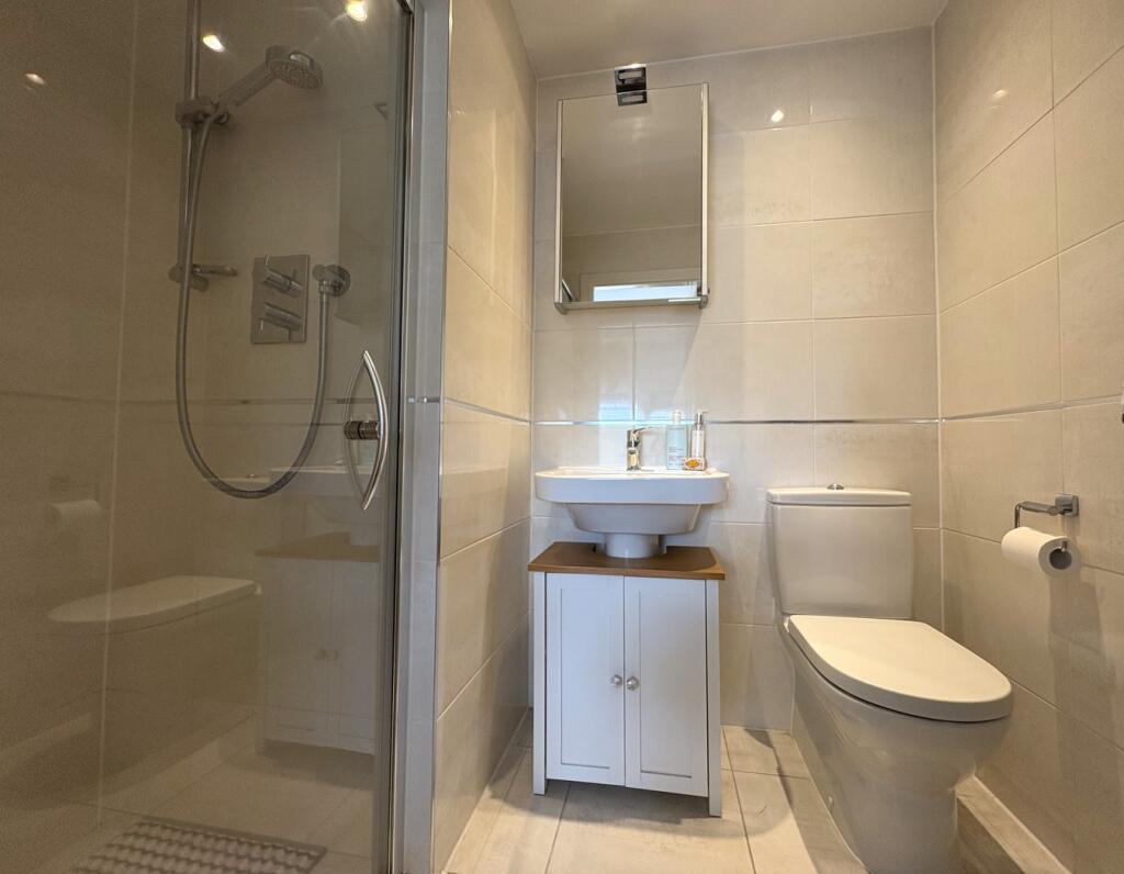 Additional image 16 of Rowan Court, Bolton, BL1