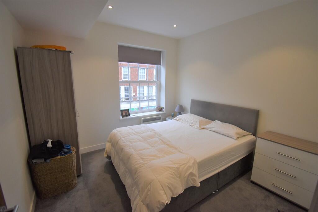 Additional image 5 of Stonehills, Welwyn Garden City