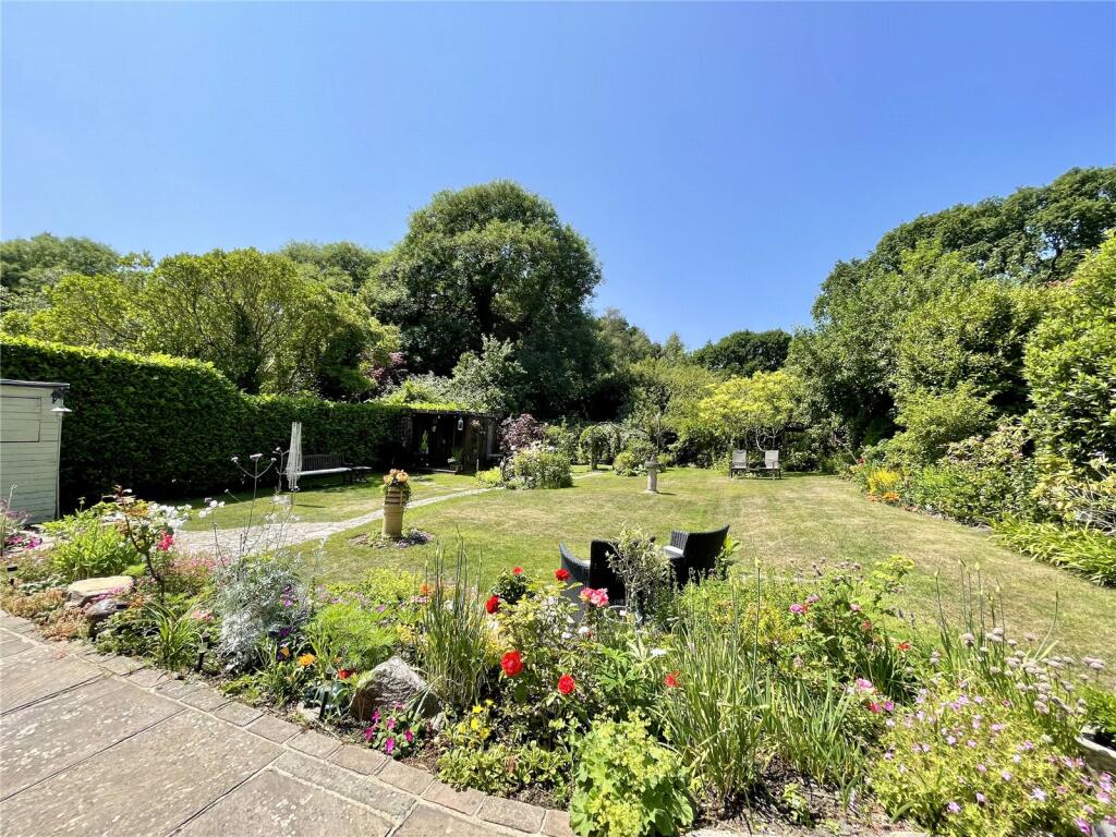 Additional image 15 of Hinton Wood Avenue, Highcliffe On Sea, Christchurch, Dorset, BH23