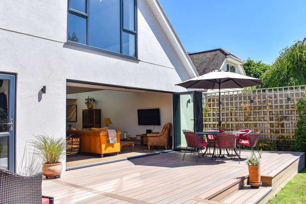 Additional image 18 of Chewton Way, Walkford, Christchurch, BH23