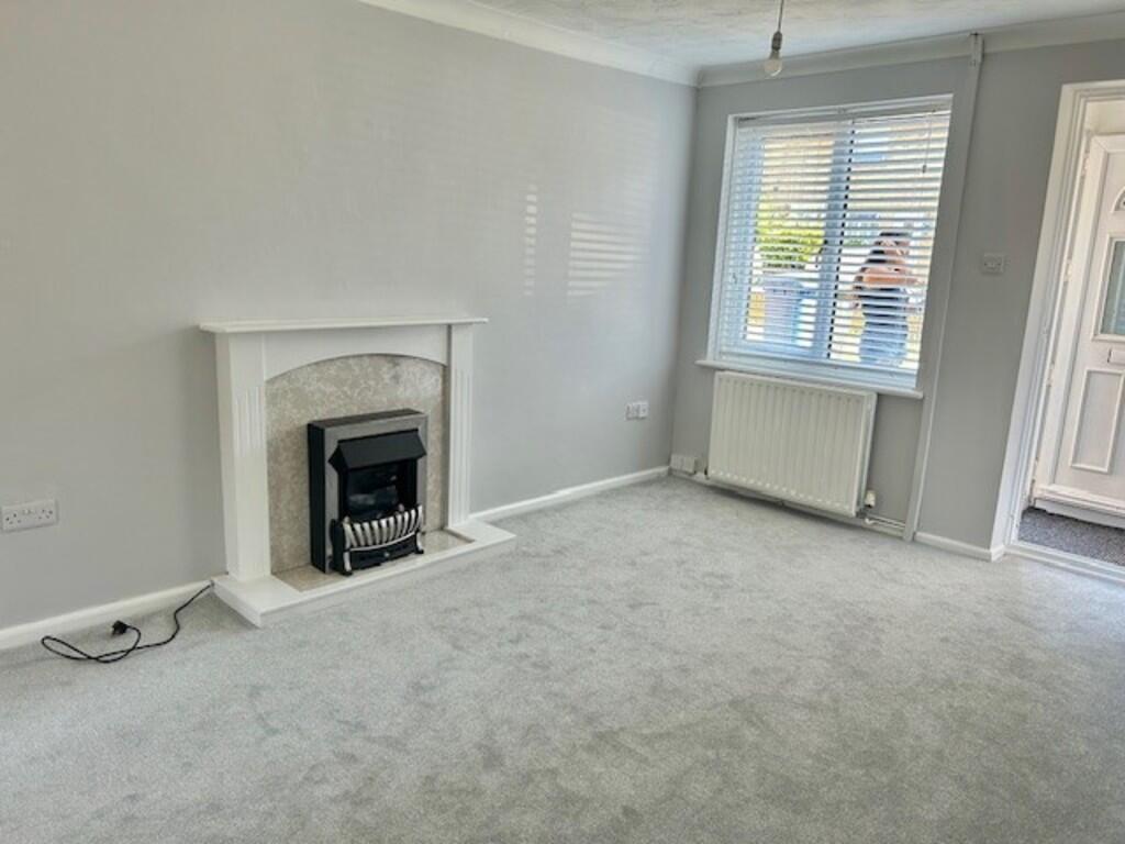 Additional image 4 of Poole, Dorset