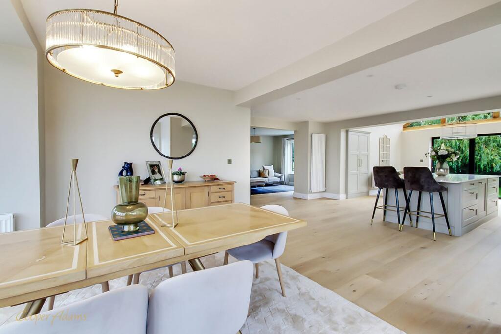 Additional image 9 of The Thatchway, Angmering, BN16