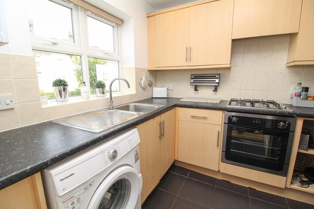 Additional image 4 of Norwich Avenue, Bournemouth, BH2