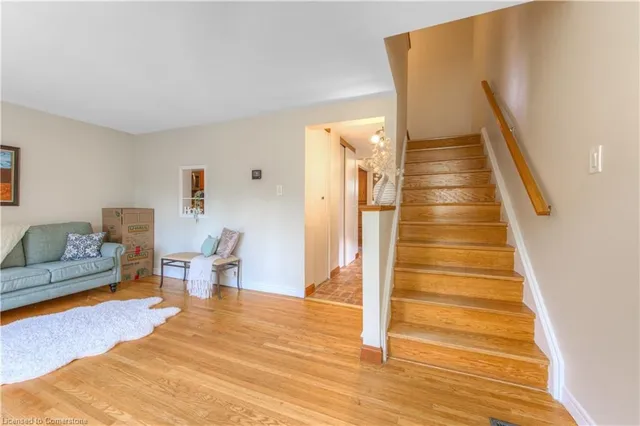 Additional image 19 of 30 Pepperwood Cres