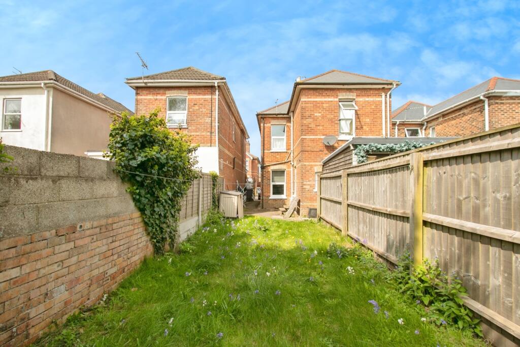 Additional image 16 of Sedgley Road, BOURNEMOUTH, Dorset, BH9