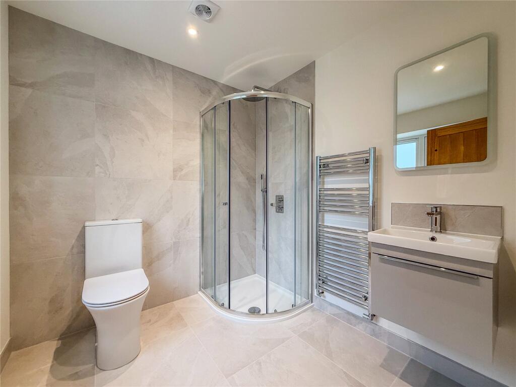 Additional image 11 of Martins Hill Lane, Burton, Christchurch, Dorset, BH23