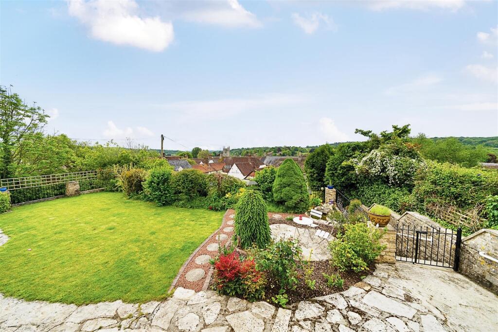 Additional image 17 of Snow Hill, Bere Regis, Wareham