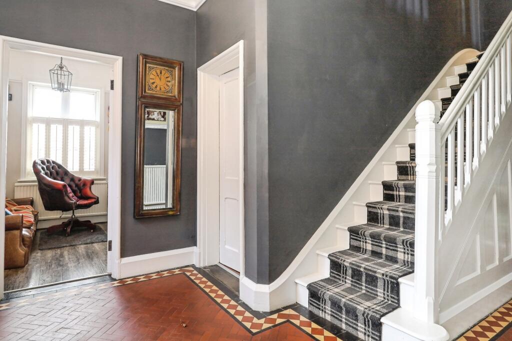 Additional image 4 of Coventry Road, Coleshill, Birmingham, B46