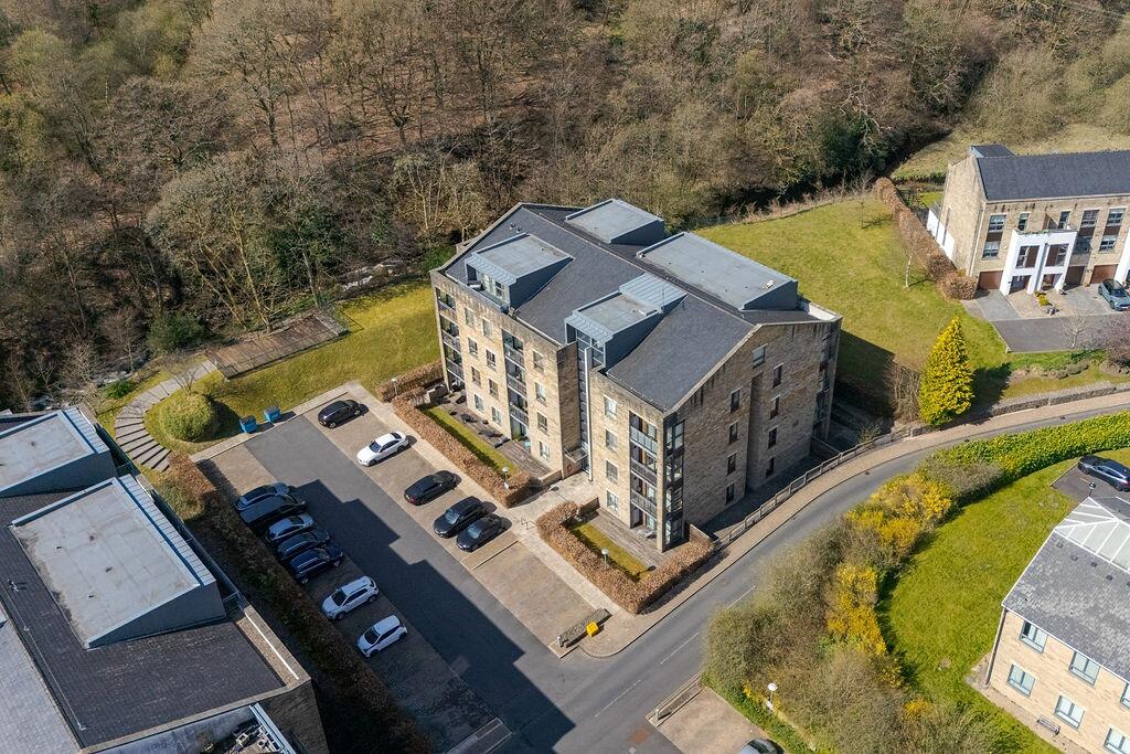 Additional image 26 of The Brook Building, Deakins Mill Way, Bolton, BL7