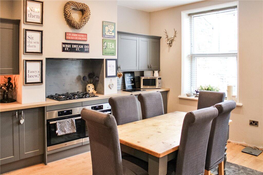 Additional image 7 of Victoria Avenue, Haworth, Keighley, West Yorkshire, BD22