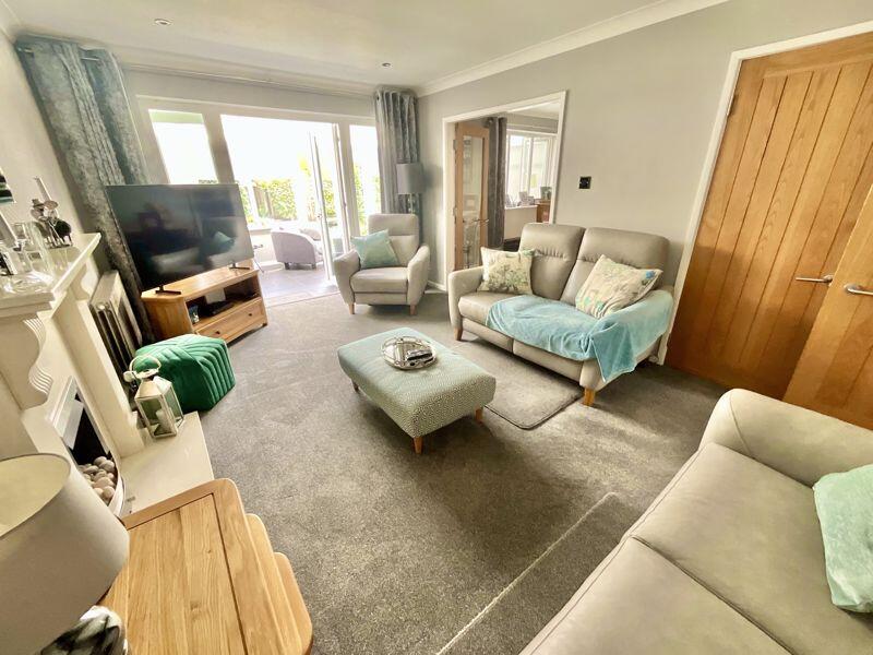 Additional image 3 of Sovereign Close, Littledown