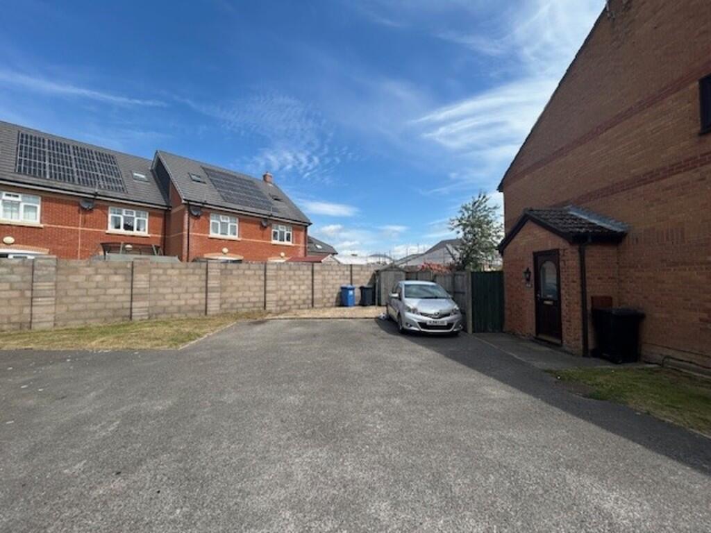 Additional image 5 of Albany Gardens, Hamworthy