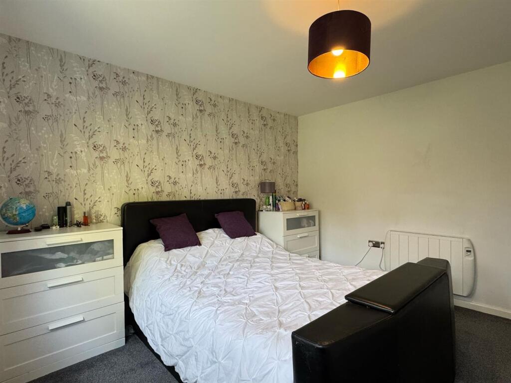 Additional image 16 of Penns Lane, Walmley, Sutton Coldfield