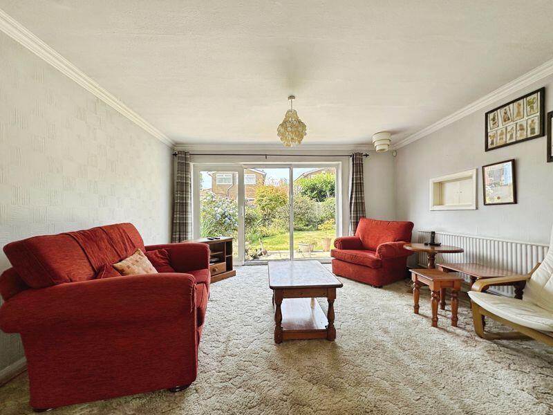 Additional image 8 of Rollesby Close, Bury