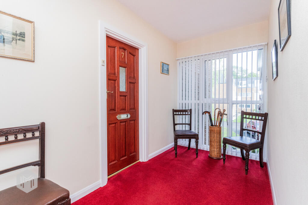 Additional image 18 of Hill Side, Bolton, Greater Manchester, BL1 5DT