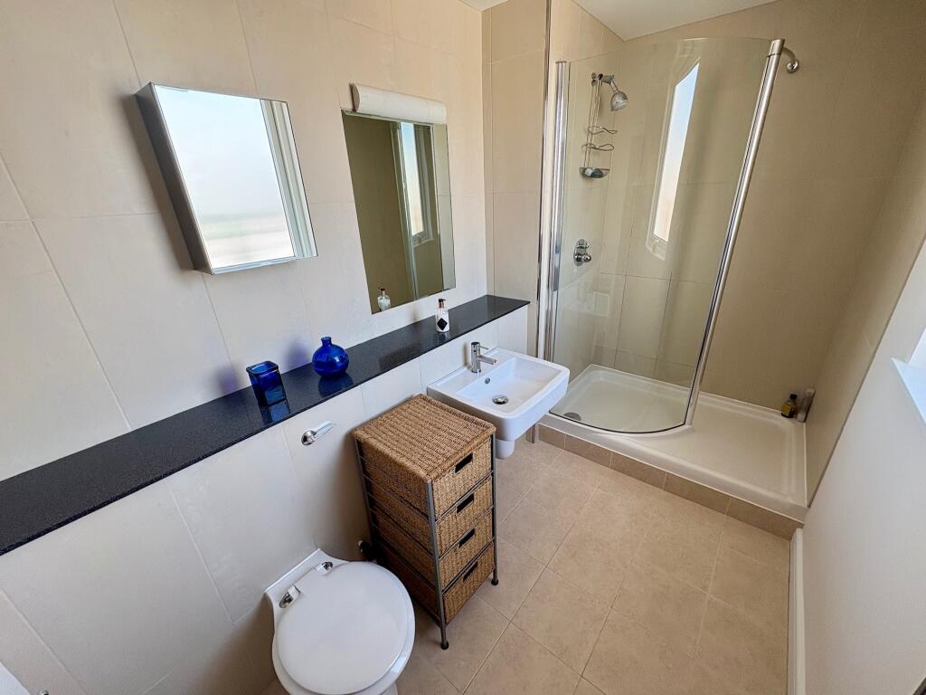 Additional image 12 of Sheepcote Street, BIRMINGHAM