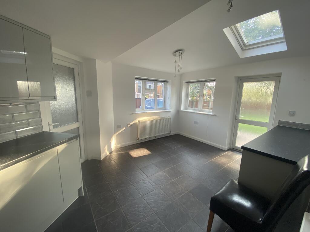 Additional image 3 of St Peters Road, Harborne, B17