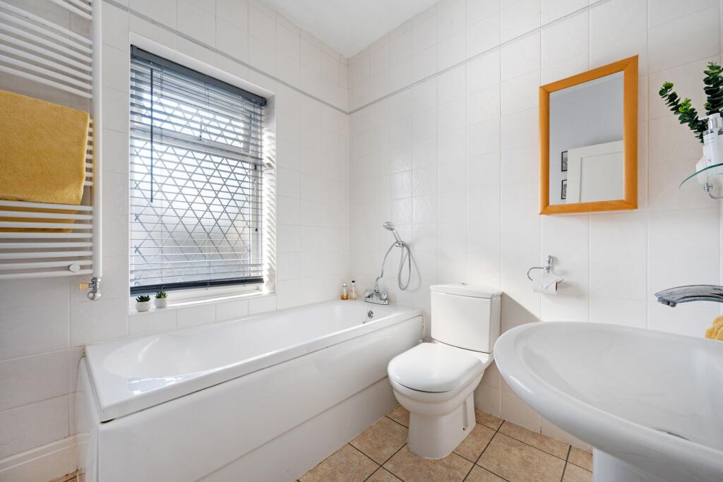 Additional image 24 of Longsight Road, Holcombe Brook