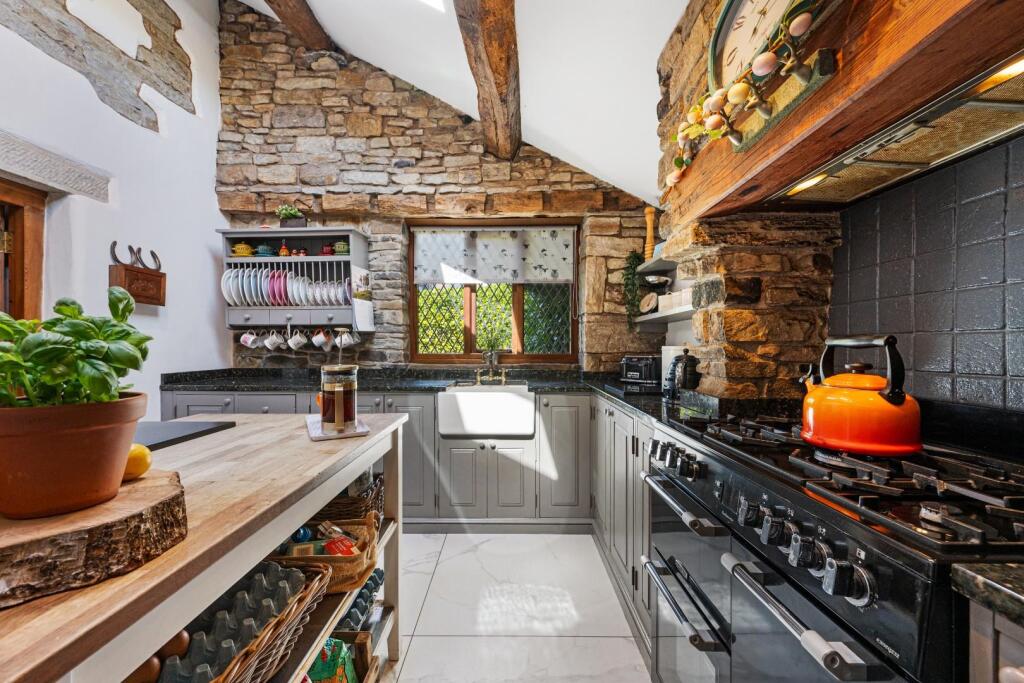 Additional image 6 of Higher Makinson Farm, Sandringham Road, Horwich, Bolton