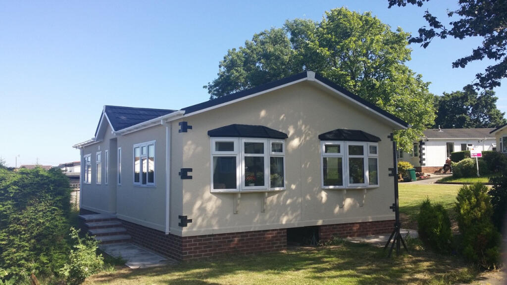 Additional image 8 of Littlehampton, West Sussex, BN16