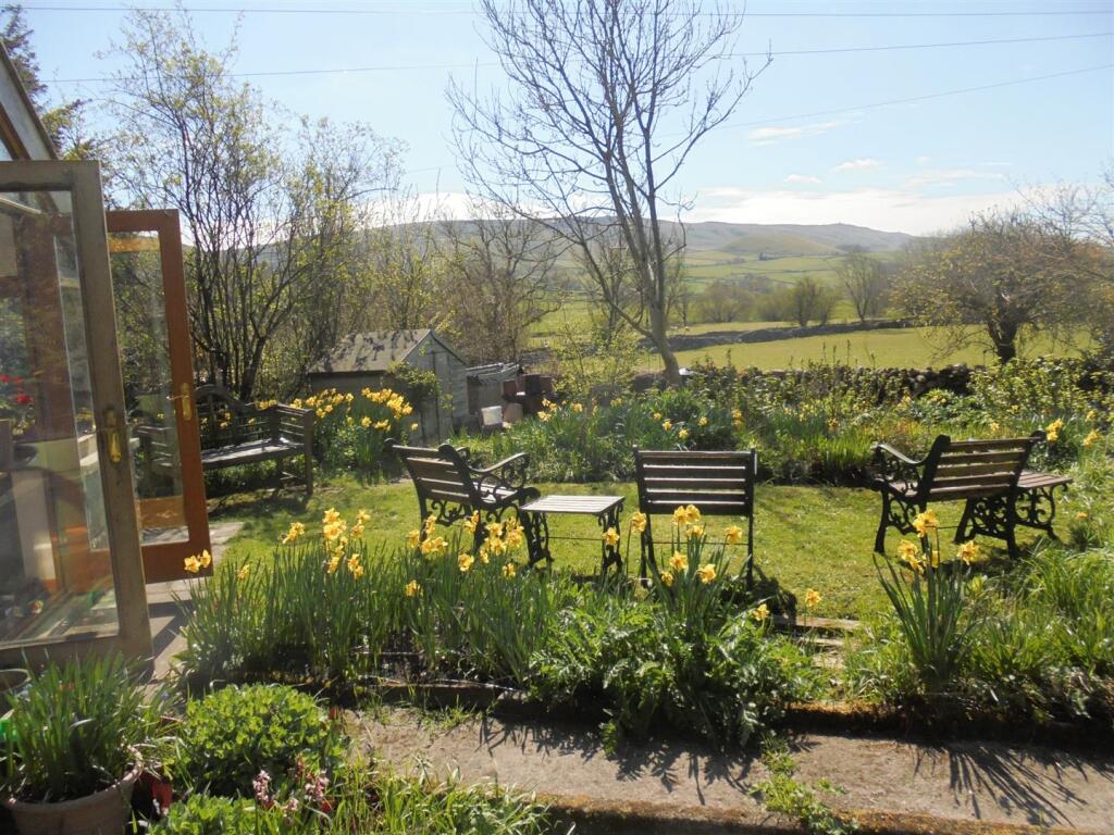 Additional image 27 of Fell View Cottage, Linton, Skipton