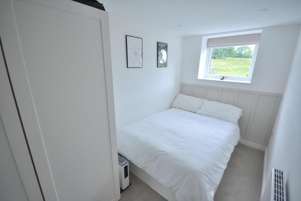 Additional image 11 of Pennington Street, Walshaw, Bury