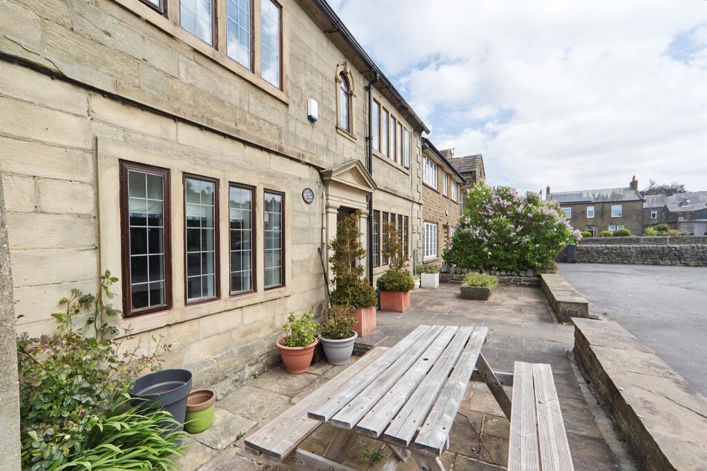 Additional image 24 of Haworth Road, Cross Roads, Keighley