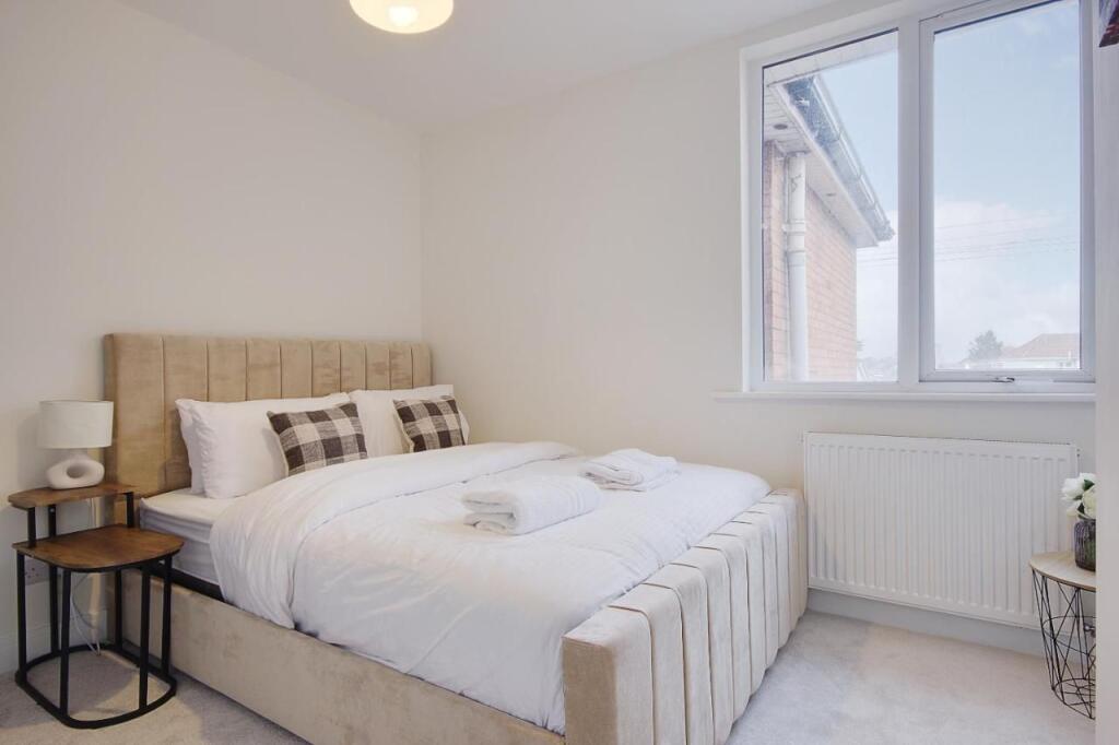 Additional image 10 of Columbia Road, Bournemouth, BH10 4EA