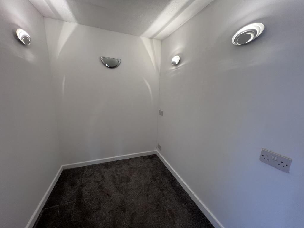 Additional image 8 of 327 Wallisdown Road, Poole, Dorset, BH12 5BU