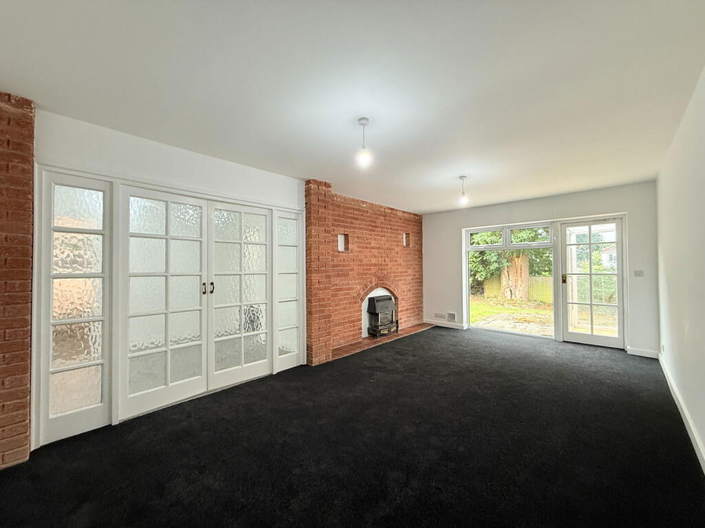 Additional image 3 of Woodvale Drive, Hall Green