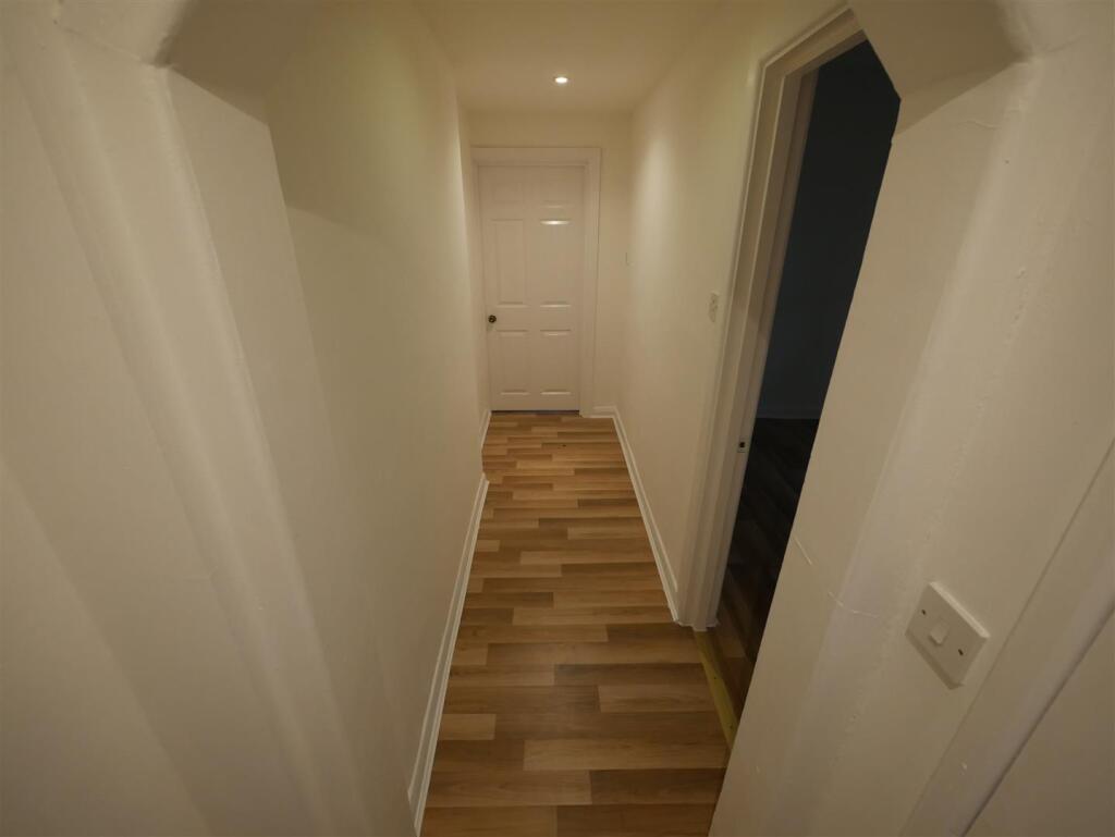 Additional image 11 of St. Peters Road, Bournemouth