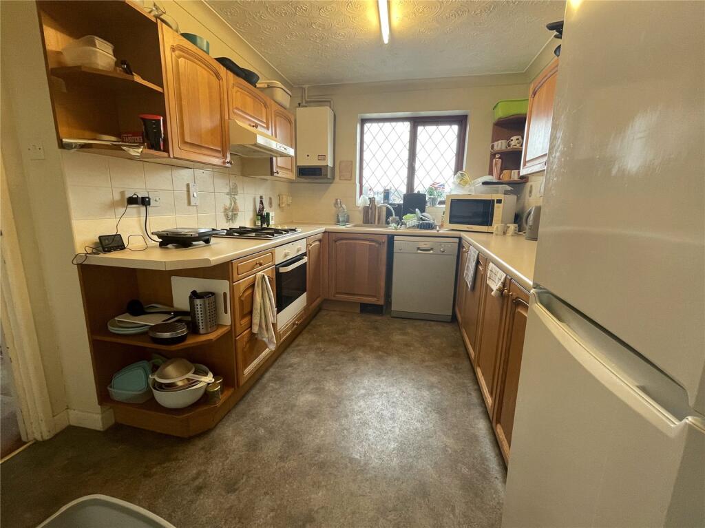 Additional image 7 of Baverstock Road, Poole, Dorset, BH12