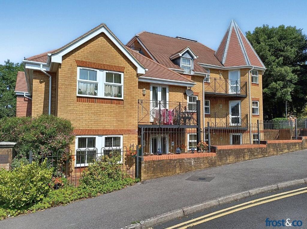 Additional image 19 of Wyndham Road, Ashley Cross, Poole, Dorset, BH14