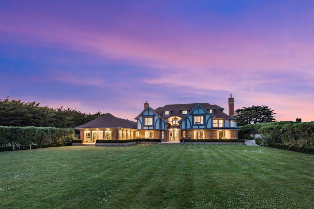 Additional image 30 of Tamarisk Way, East Preston, BN16