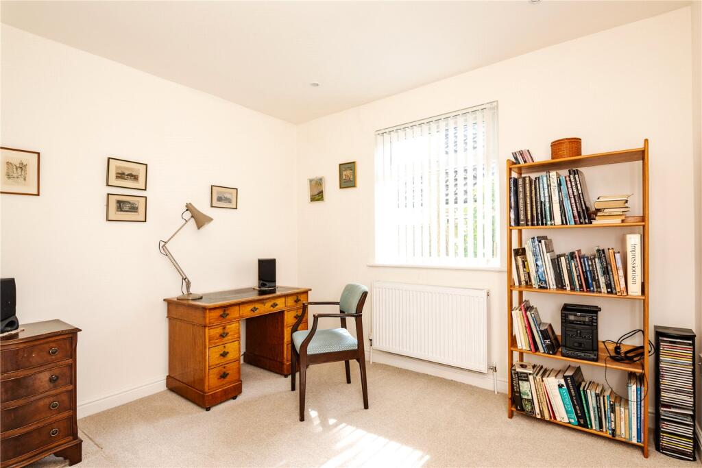 Additional image 15 of Offington Drive, Offington, Worthing, West Sussex, BN14