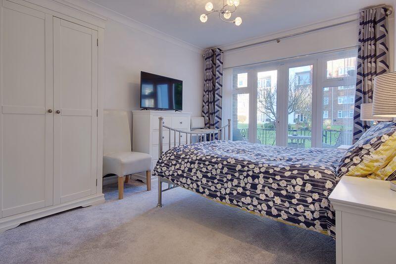 Additional image 25 of The Avenue, Branksome Park