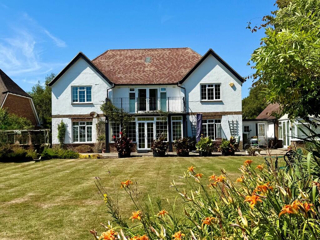 Additional image 8 of Preston Avenue, Rustington