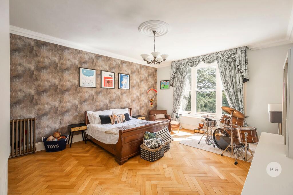 Additional image 19 of Branksome Hill Road, Talbot Woods, Bournemouth, BH4 9LD